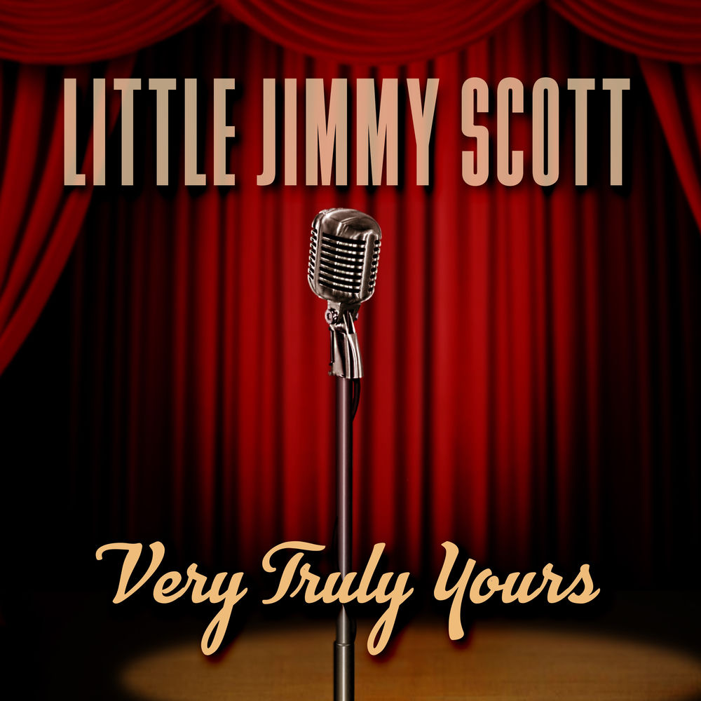 When Did You Leave Heaven? album art