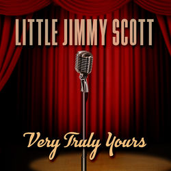 When Did You Leave Heaven? album art