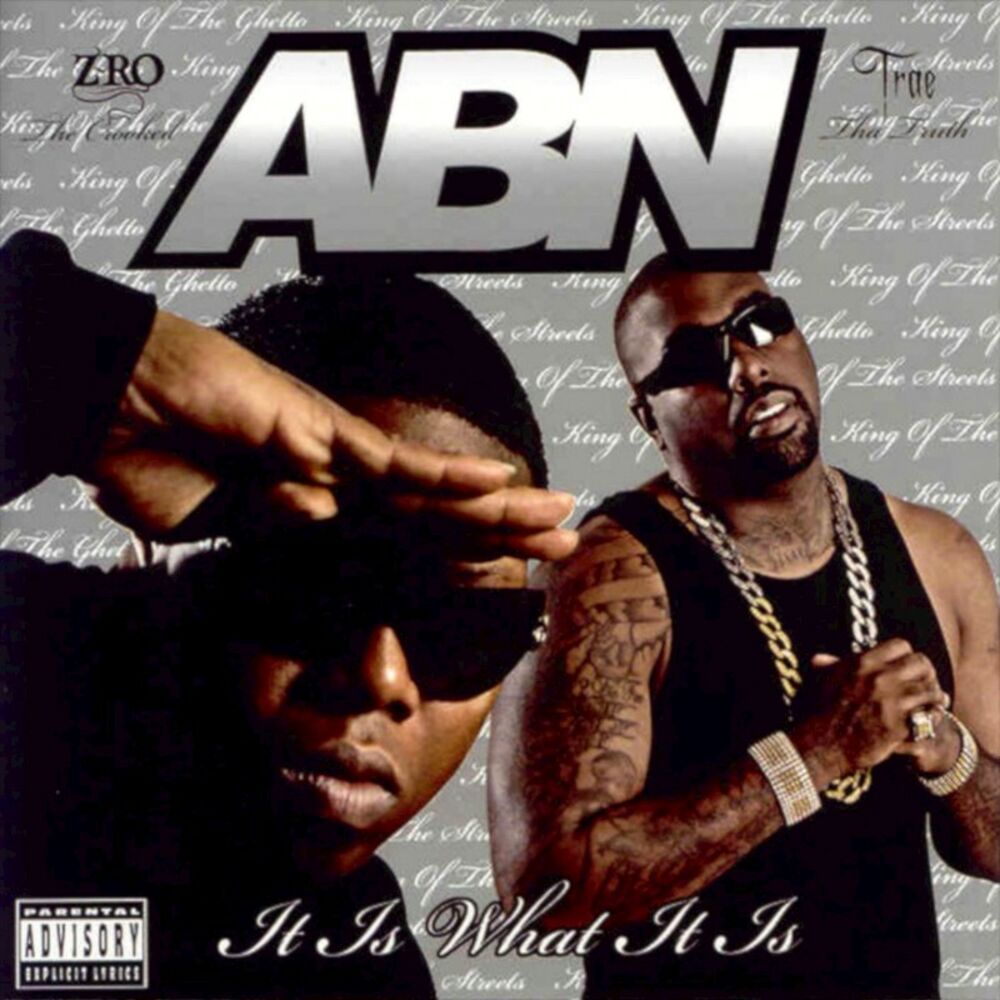 Miss My Dawg album art
