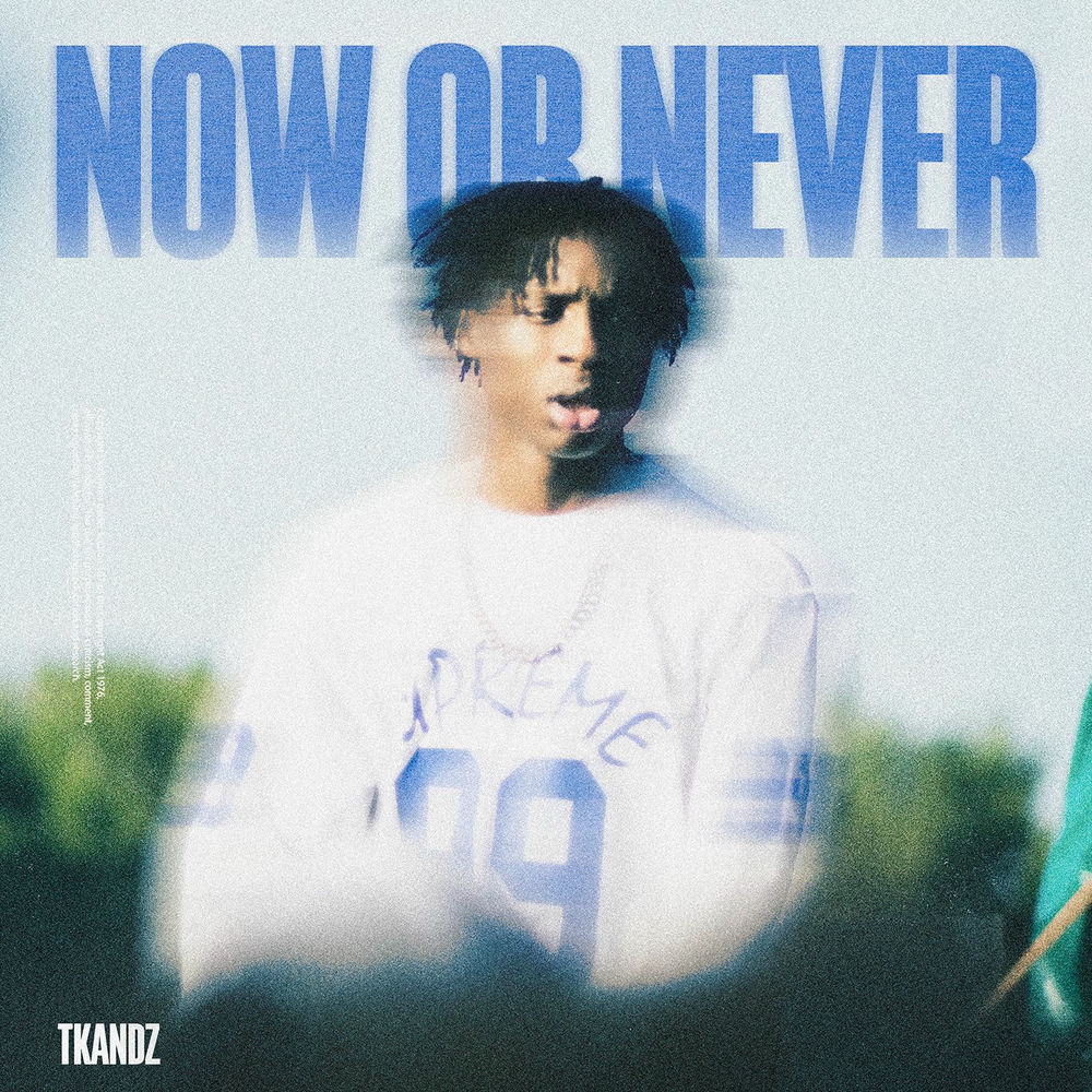 How Do I album art