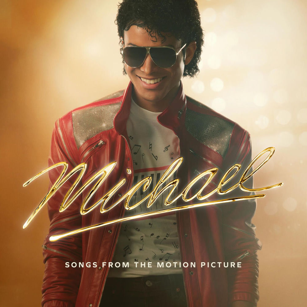I Want You Back/ABC album art