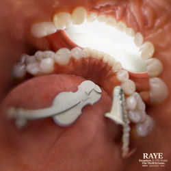 Dont Die album art