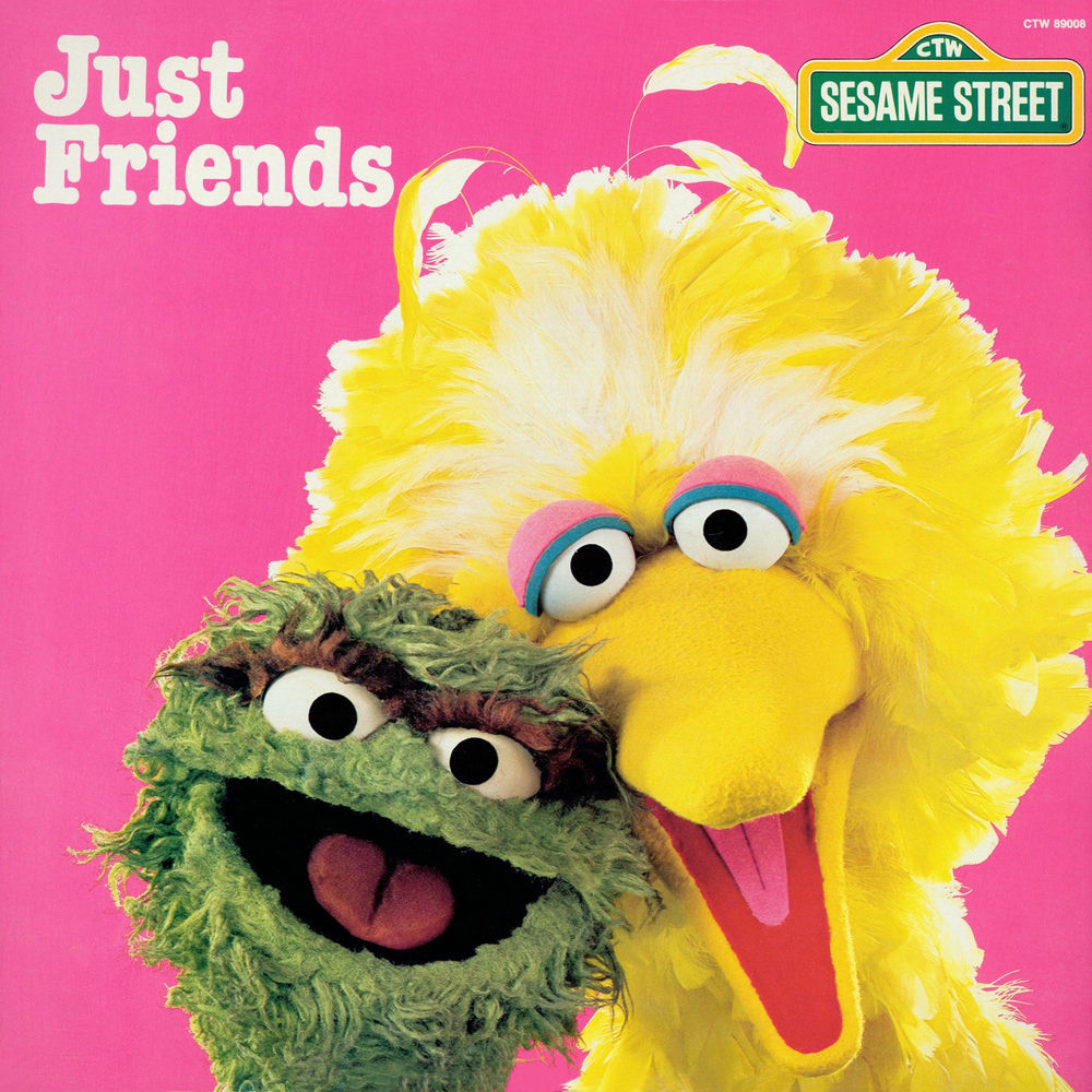 No Matter What album art