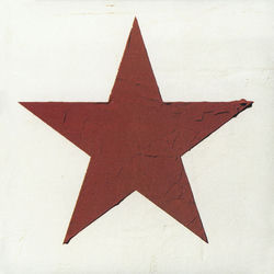 No Time This Time album art