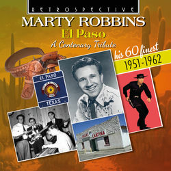 Letter Edged In Black album art