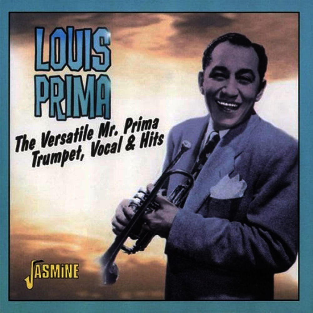 You Call It Madness (But I Call It Love) album art