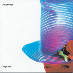 You Found Another Guy album art