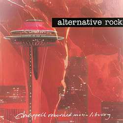 Rock Out album art