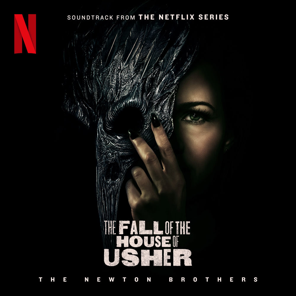 Secrets album art