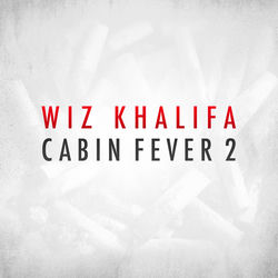 I'm Feelin album art