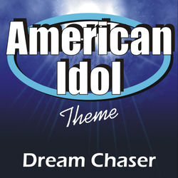 Closer album art