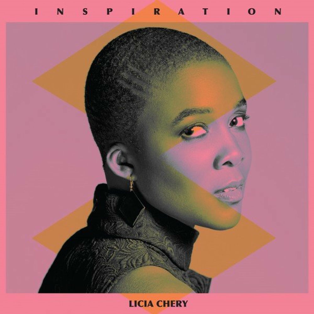 Better to Lie album art