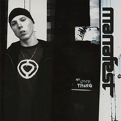 Skills album art