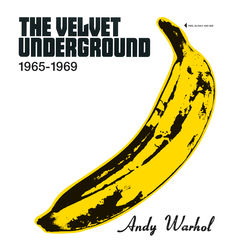 Wrap Your Troubles in Dreams album art