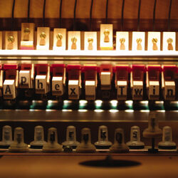Afx237 V7 album art