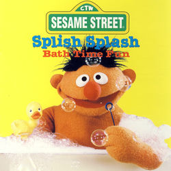 Do De Rubber Duck album art