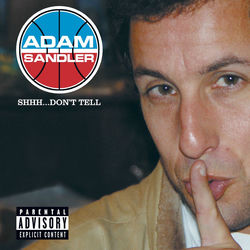 Calling Home album art