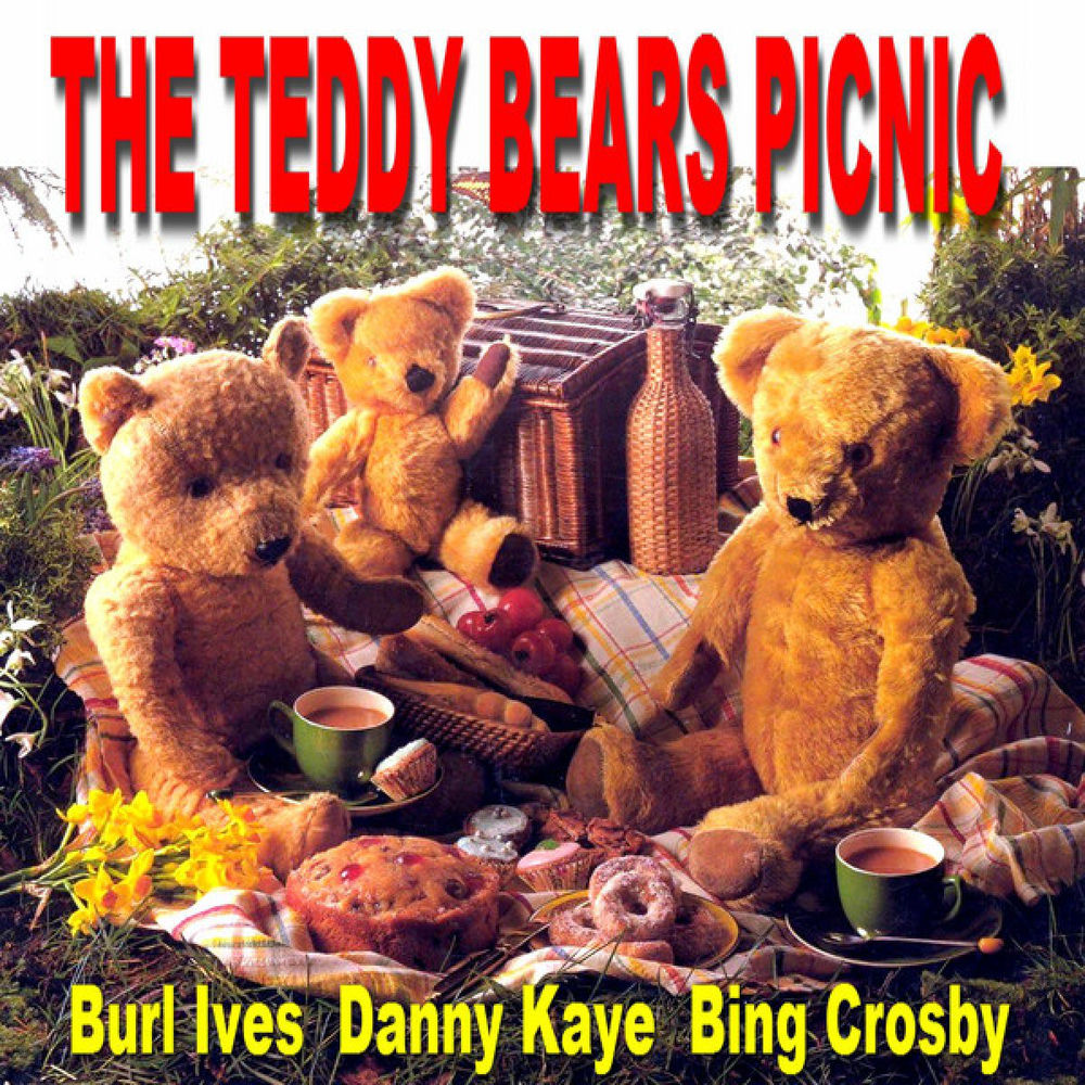 Would You? [Road to Utopia] album art