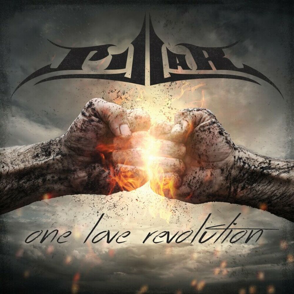 A Season album art