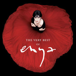 AníƒÆ’í‚­ron album art