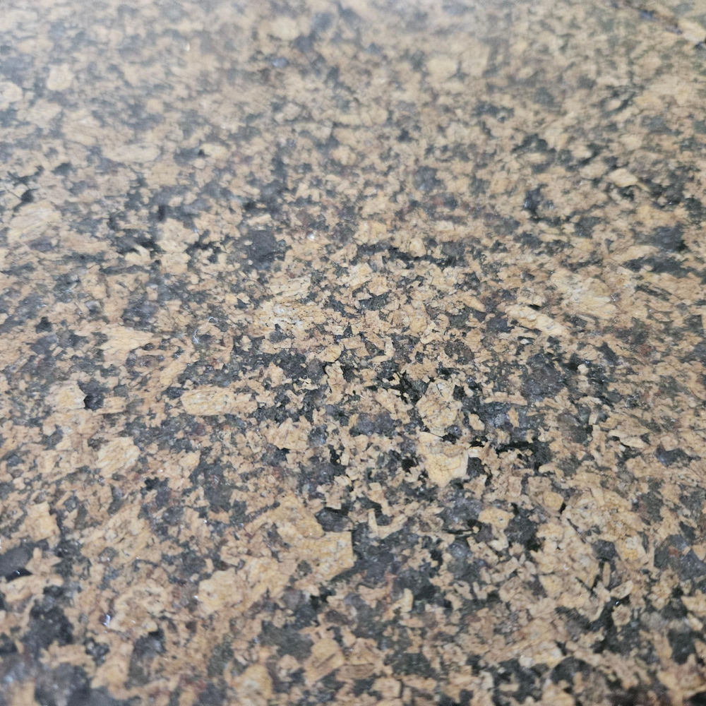 Jellybean [Instrumental] album art