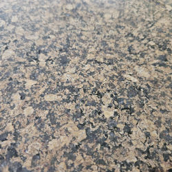 Jellybean [Instrumental] album art