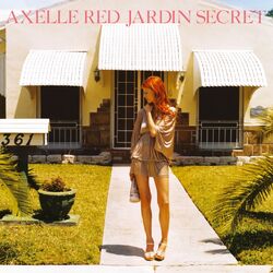 Jure! album art