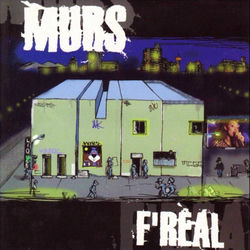 BasikMurs album art