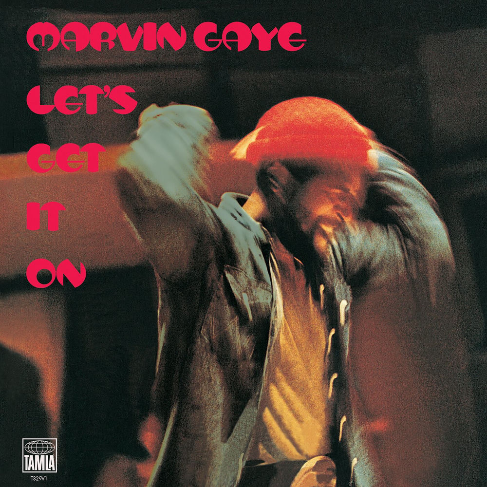 Please Stay album art