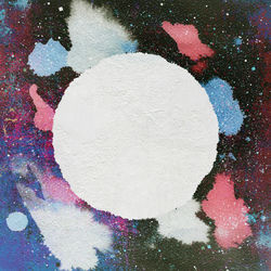 V.i.p. album art
