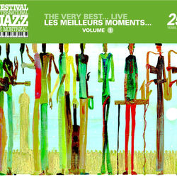 On the Sunny Side of the Street [*] album art