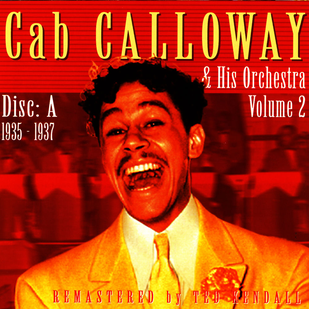 My Gal Mezzanine album art