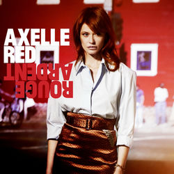 De Mieux En Mieux album art