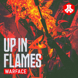 Stick 'Em Up album art