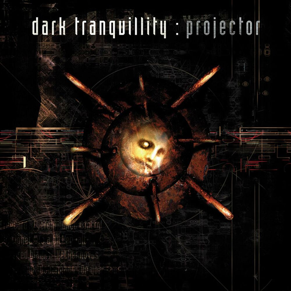 ThereIn album art