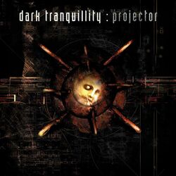 ThereIn album art