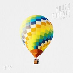 Dope album art