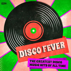 Play That Funky Music (Original Album Version) album art