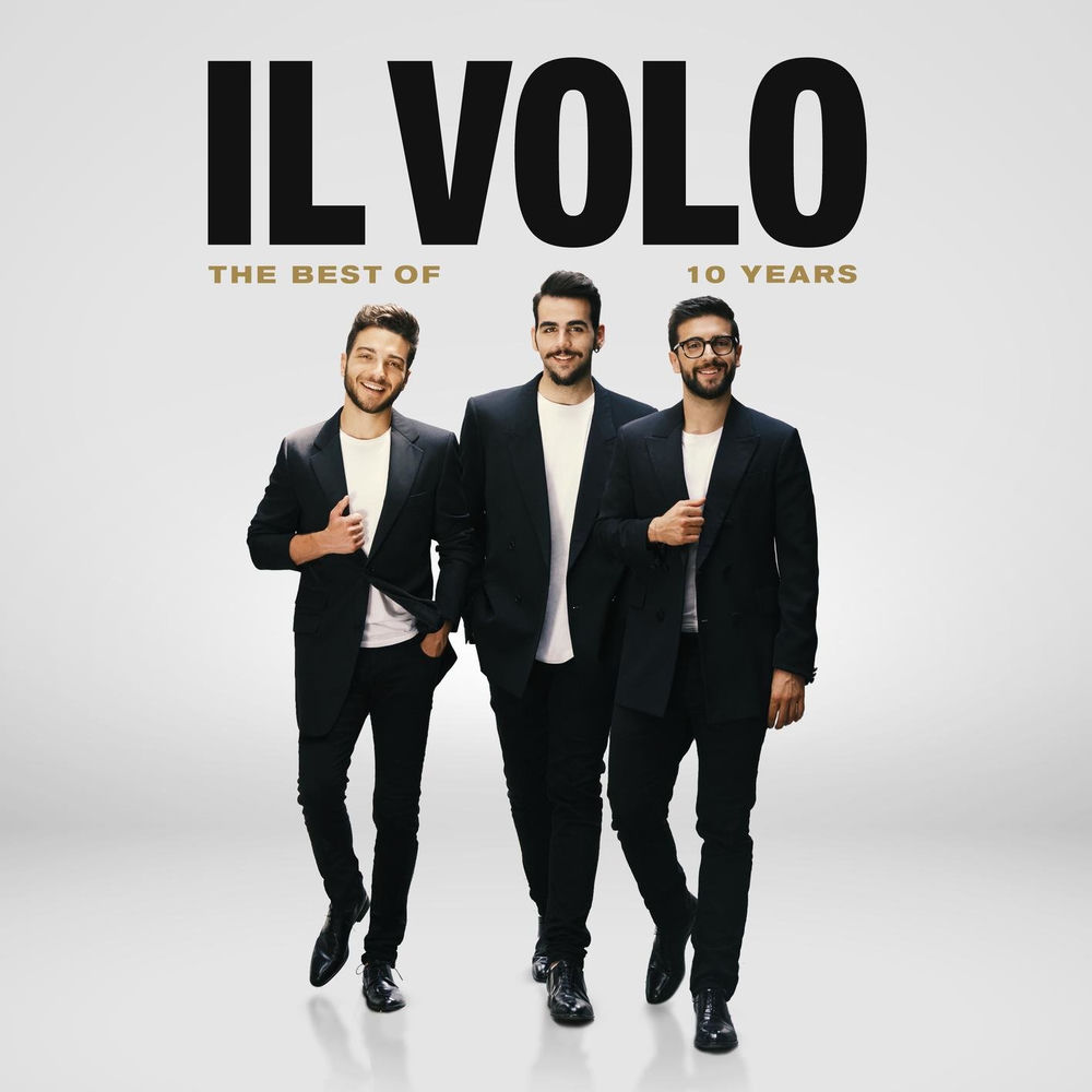 Smile album art