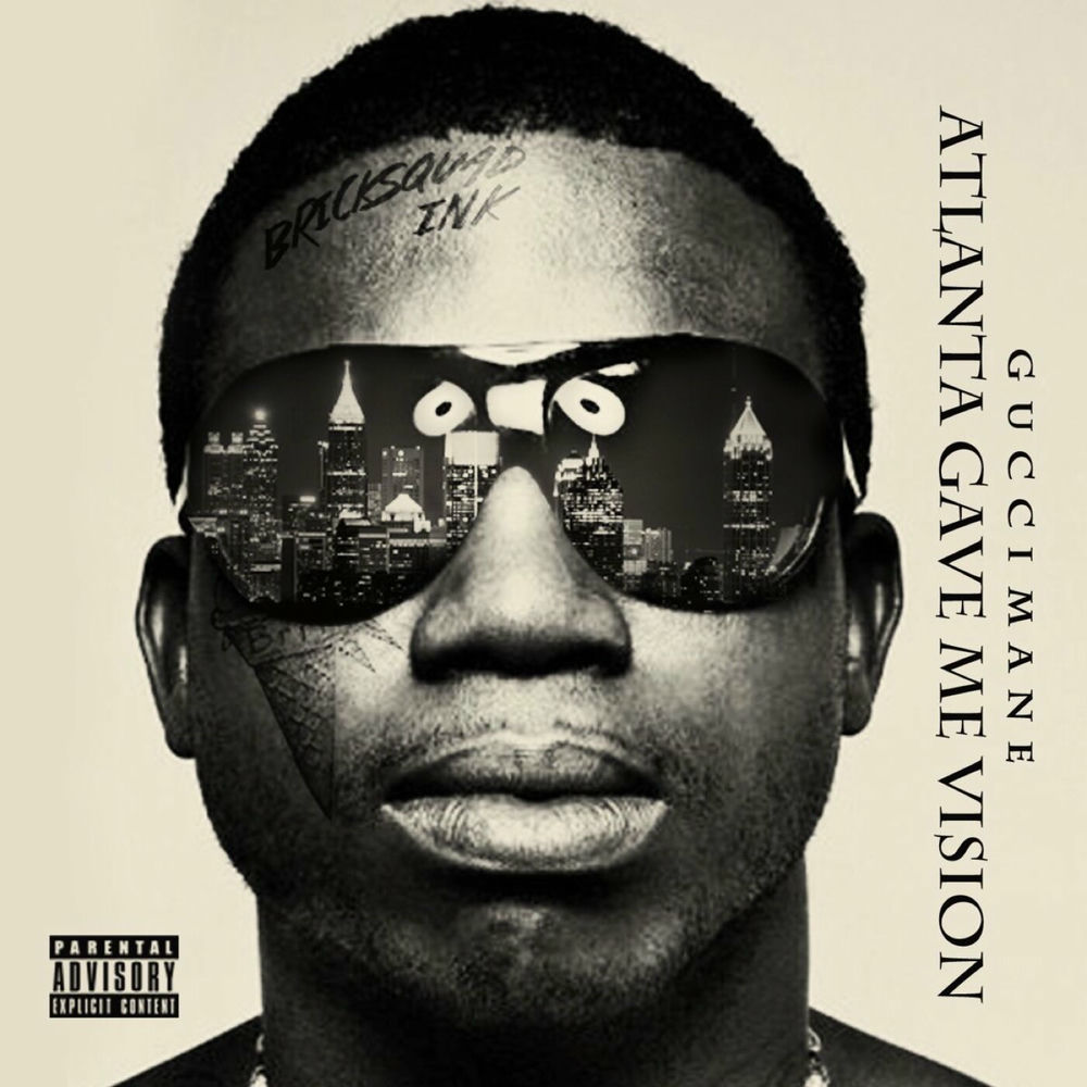 Make You Somebody (Feat Sterling Simms, Tyga, Travis Porter) album art