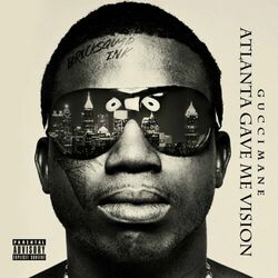 Make You Somebody (Feat Sterling Simms, Tyga, Travis Porter) album art