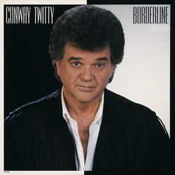 Lonely Town album art