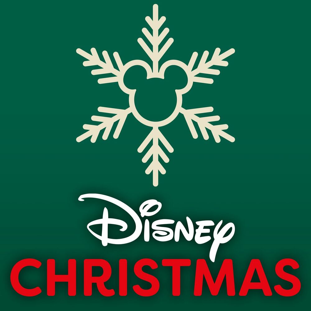 Twelve Days Of Christmas album art