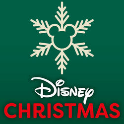 Twelve Days Of Christmas album art