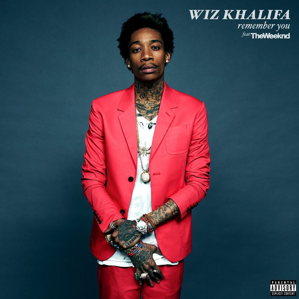 Irie album art