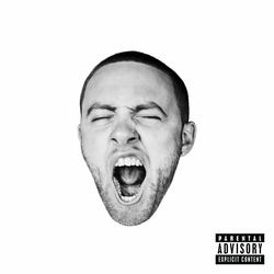 Jump album art
