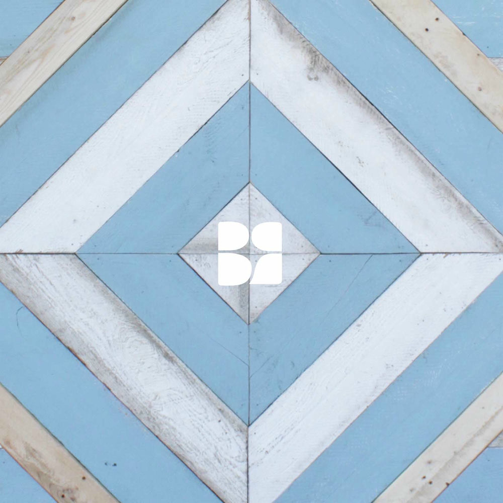 Advantage Me album art