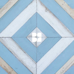 Advantage Me album art