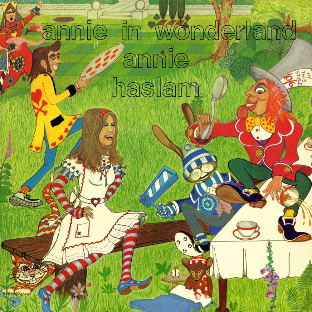 Going Home album art