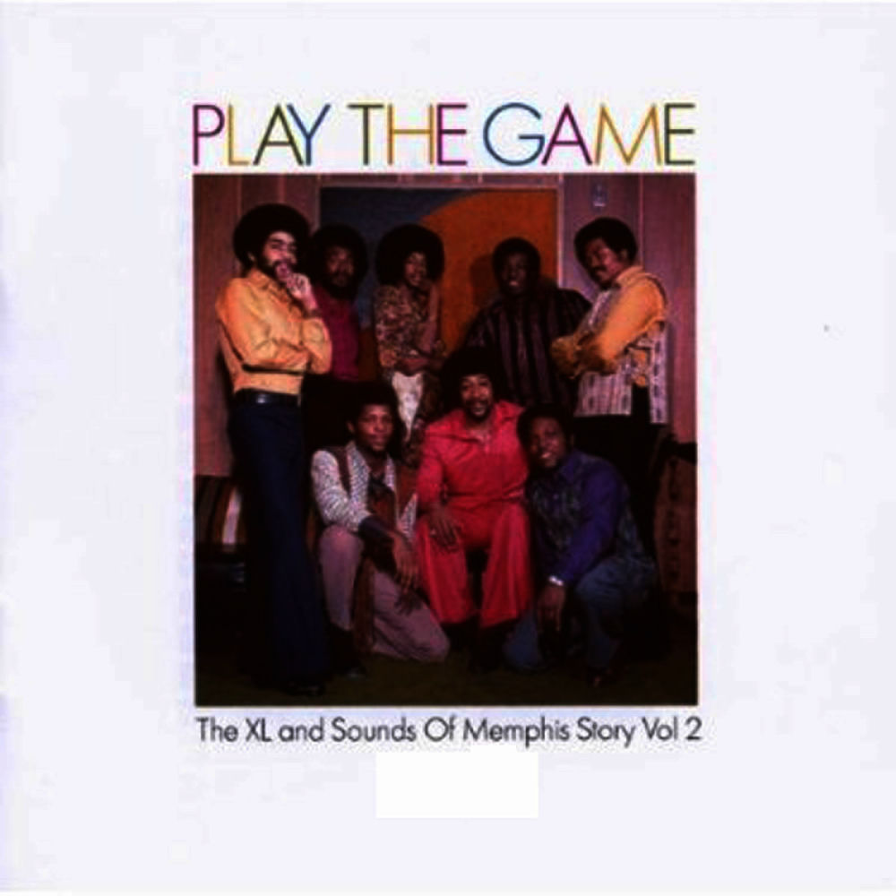 Children's Story album art